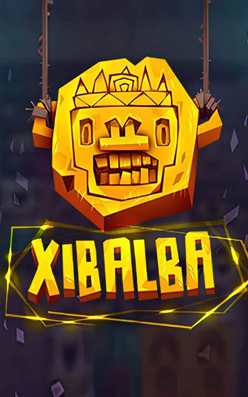 Xibalba at Bid Bingo Casino