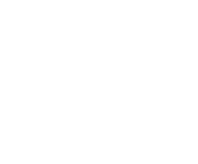 Hacksaw games at Bid Bingo Casino
