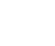 NetEnt games at Bid Bingo Casino