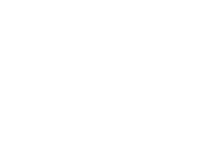 Pragmatic Play games at Bid Bingo Casino