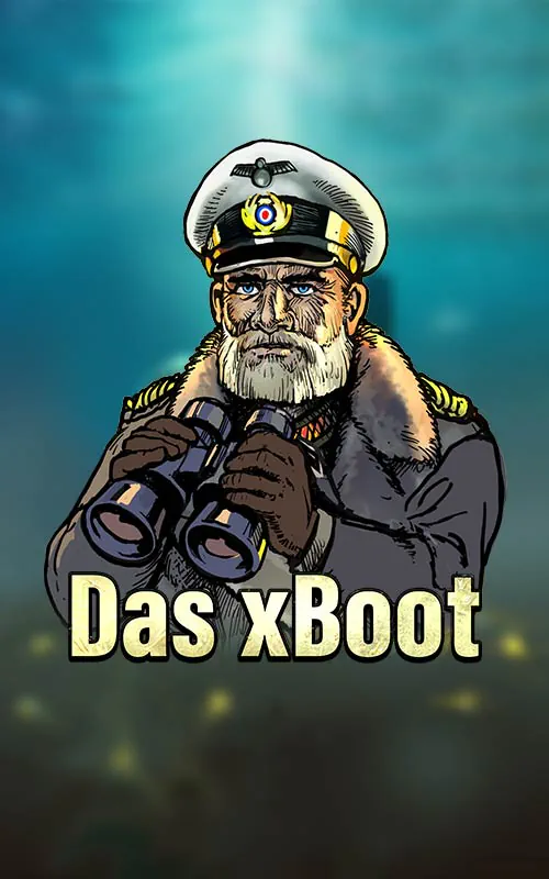 Das xBoot at Bid Bingo Casino
